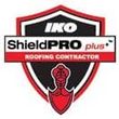 IKO ShieldPRO Plus