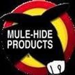 Mule-Hide Products