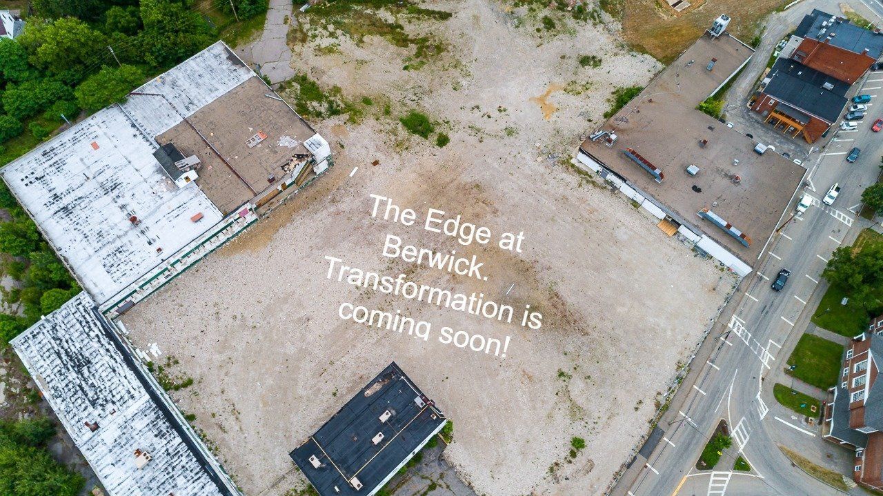 school street duplex