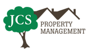 JCS Property Management Logo