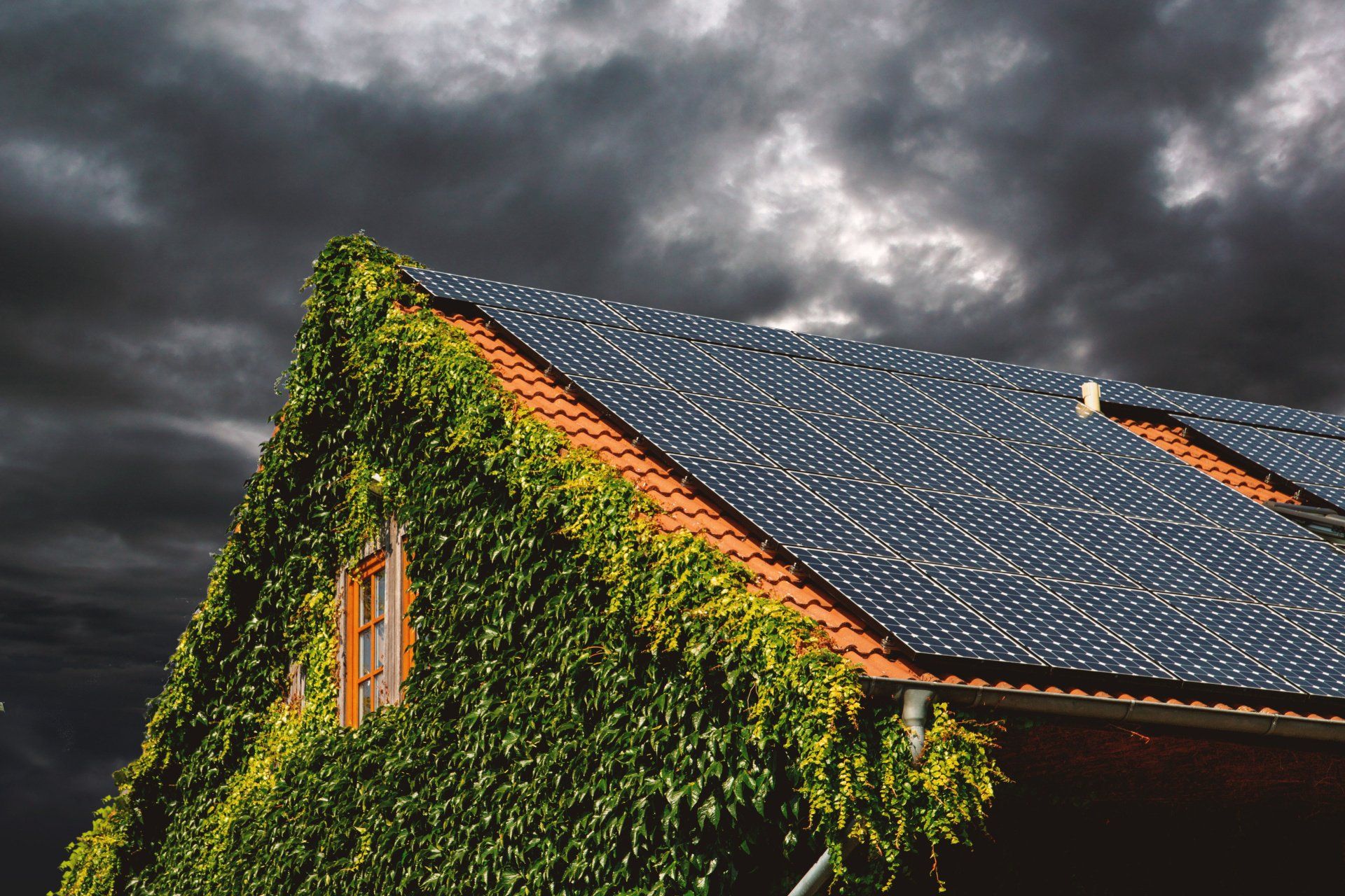 how-the-weather-impacts-solar-panels