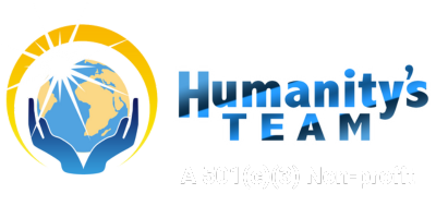 Humanity's Team
