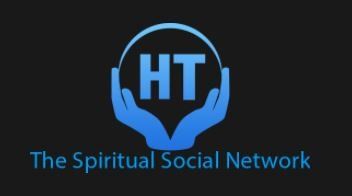 HT - The Spiritual Social Network