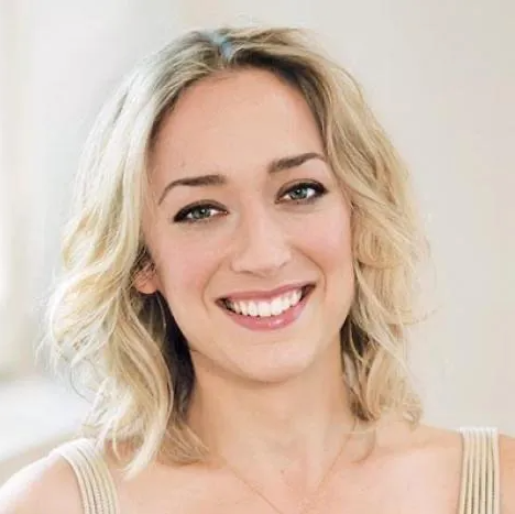Patricia Cota-Robles