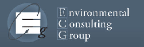 Environmental Consulting Group  logo