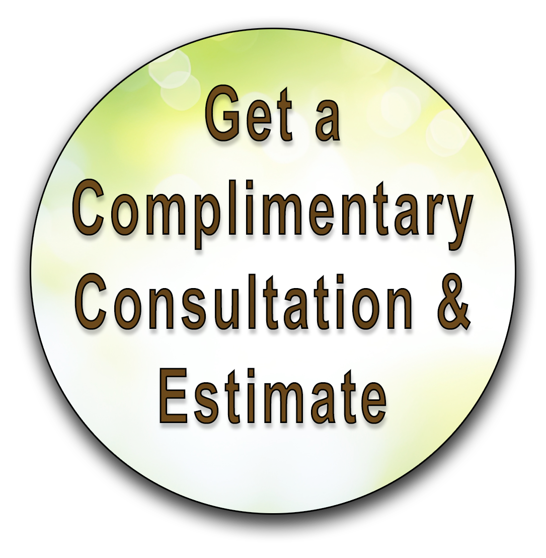 Get a complimentary consultation & Estimate