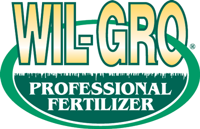 Wil-Gro Fertilizer Logo