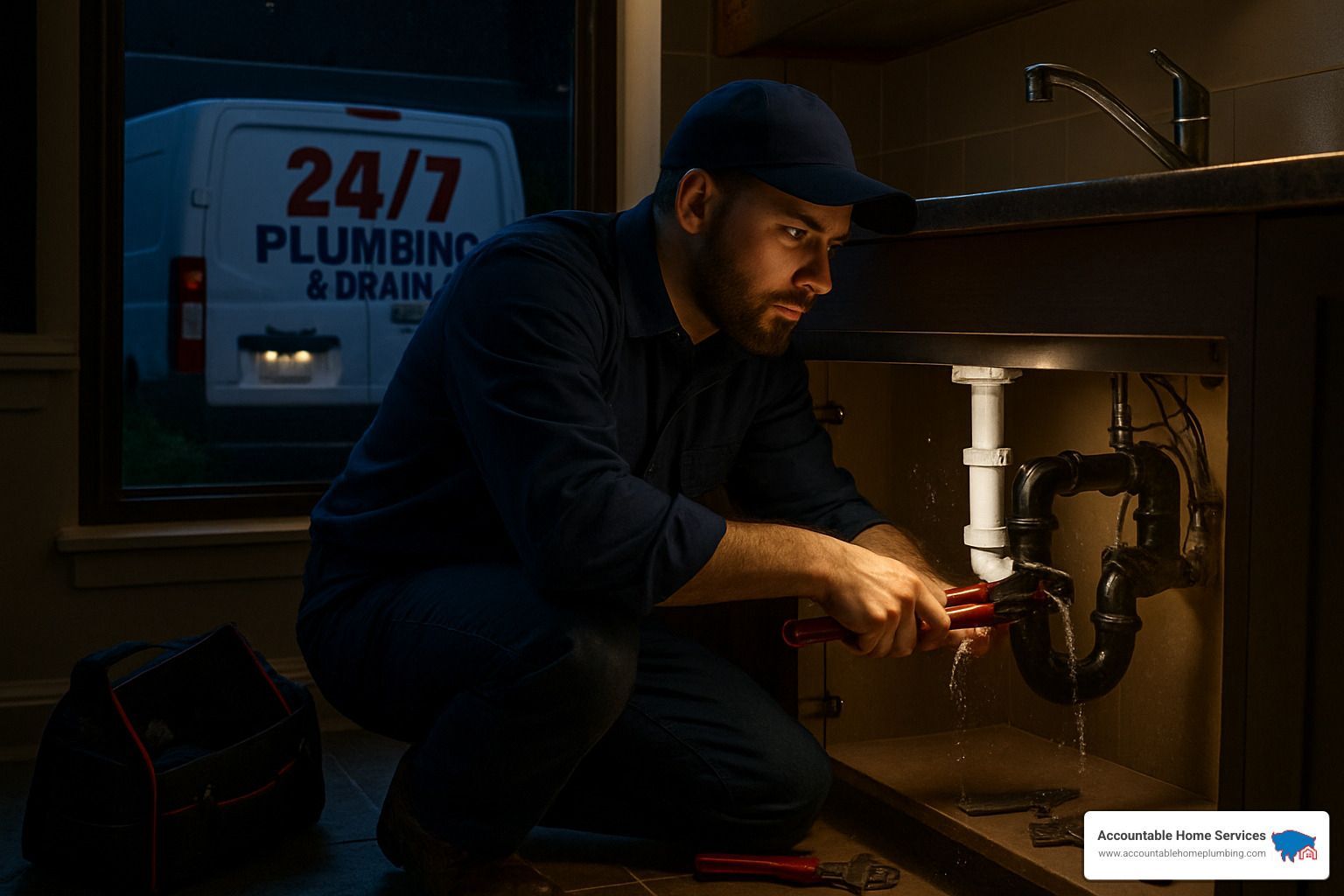 24 7 plumbing and drain - 24 7 plumbing and drain