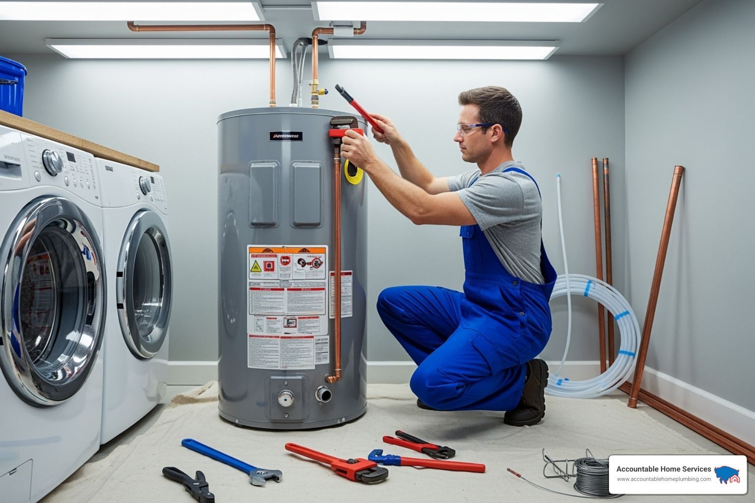 Bajaj geyser installation - bajaj geyser installation charges