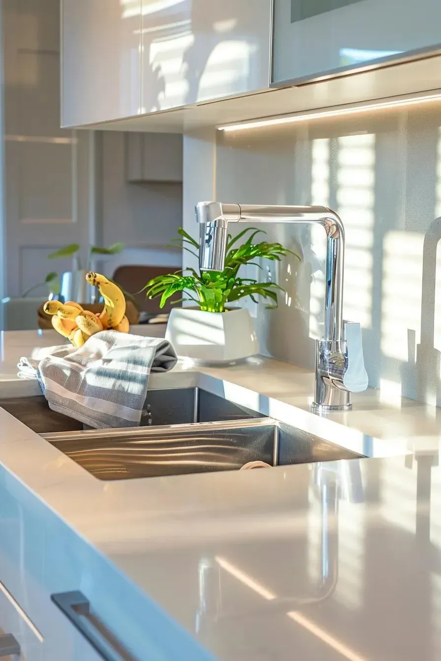 Garbage Disposal Troubleshooting