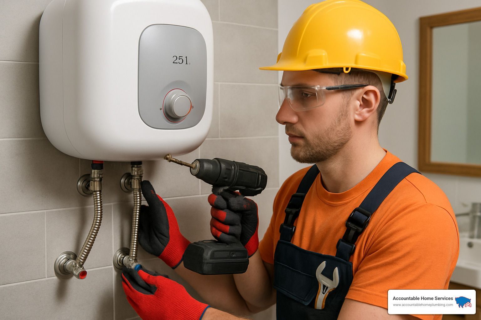 crompton geyser 25 ltr installation - crompton geyser 25 ltr installation
