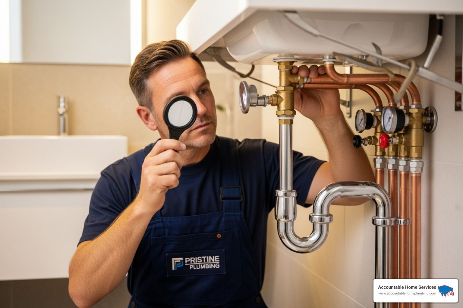 High-quality plumbing Denver - High-quality plumbing Denver