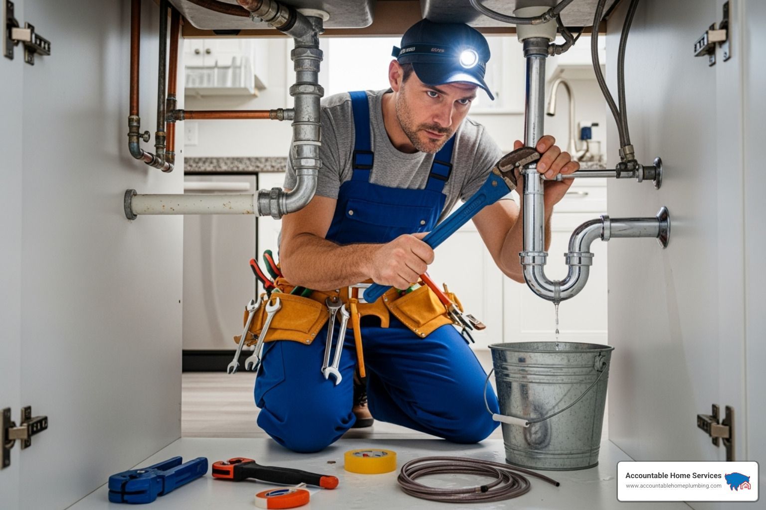 Thornton plumbing services - Thornton plumbing services