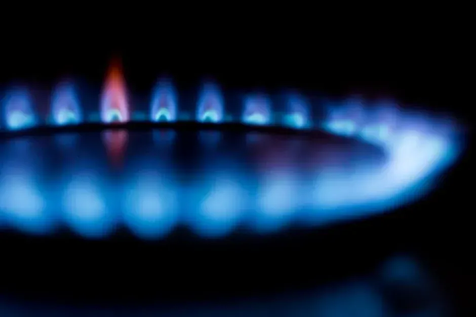  Gas Leak - gas leak repair denver