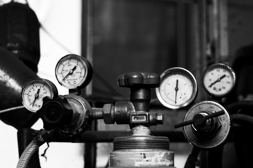plumber maintenance - plumber maintenance