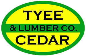 Tyee Cedar & Lumber Company