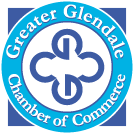 Greater Glendale Chamber of Commerce
