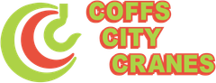Coffs City Cranes