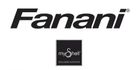 Logo - Fanani
