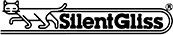 Logo - SilentGliss