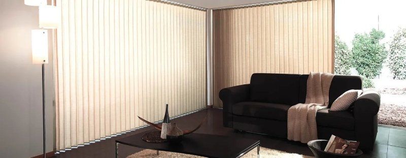 Tendaggi SilentGliss