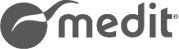 Logo - Medit