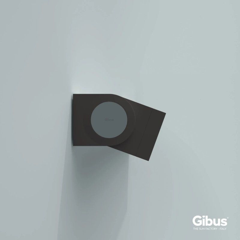 Tende da sole a bracci - modello Nodo