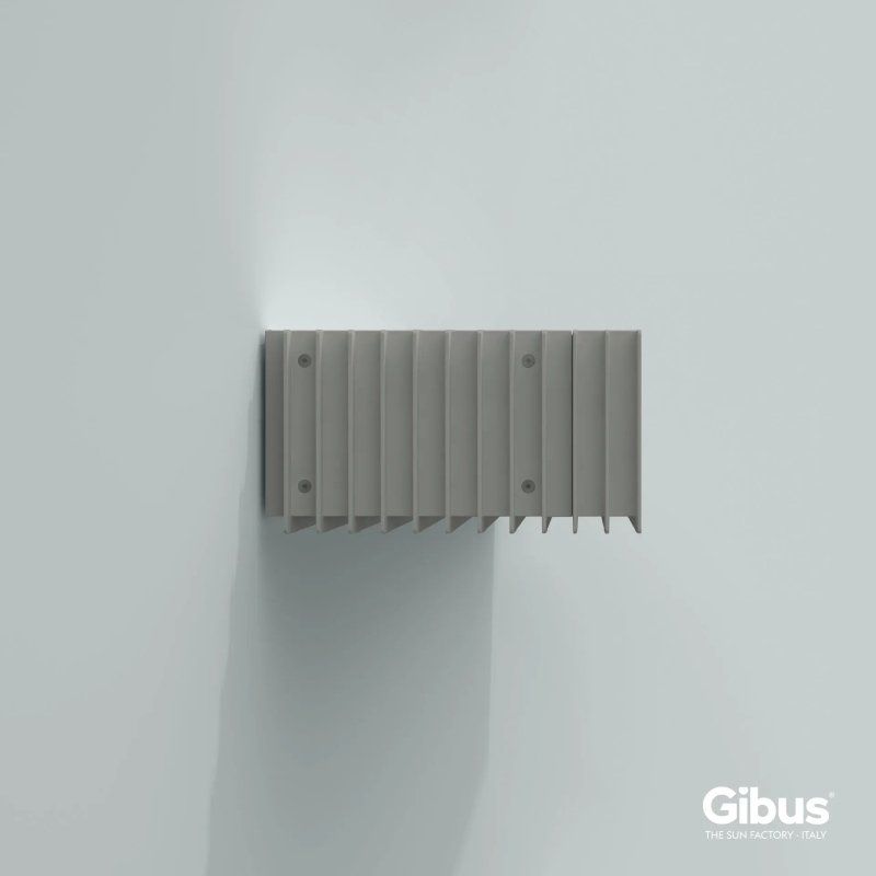 Tende da sole a bracci - modello Txt