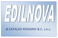 EDILNOVA MATERIALI EDILI-LOGO