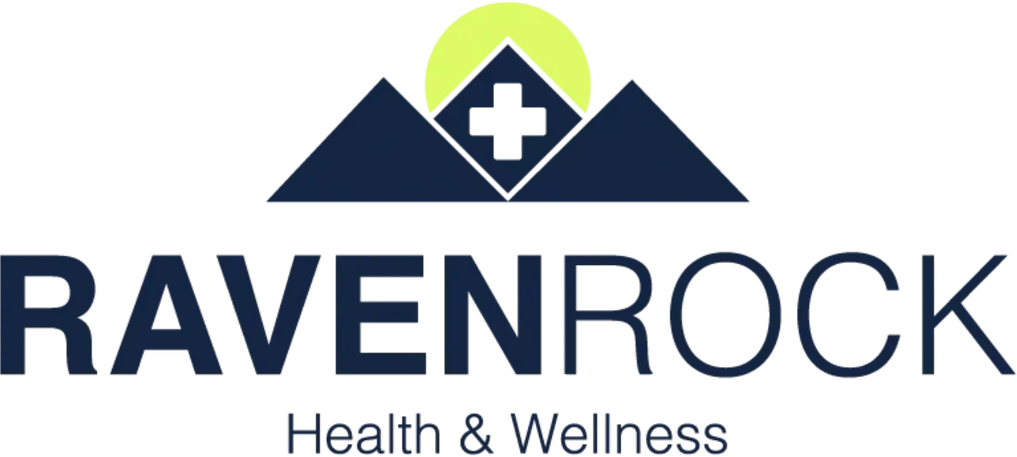 Raven Rock Health & Wellness