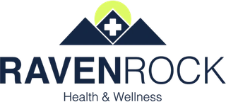 Raven Rock Health & Wellness