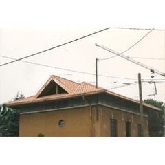 realizzazione tetti a Cassano Magnano