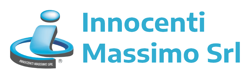 INNOCENTI MASSIMO - NOLEGGIO GRU-LOGO