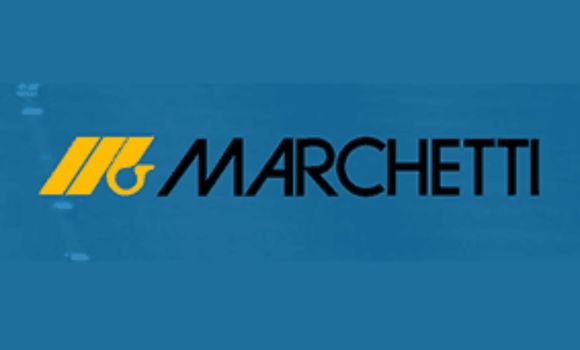 Logo Marchetti