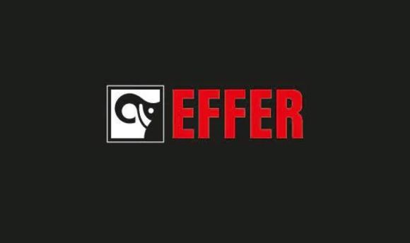 Logo Effer