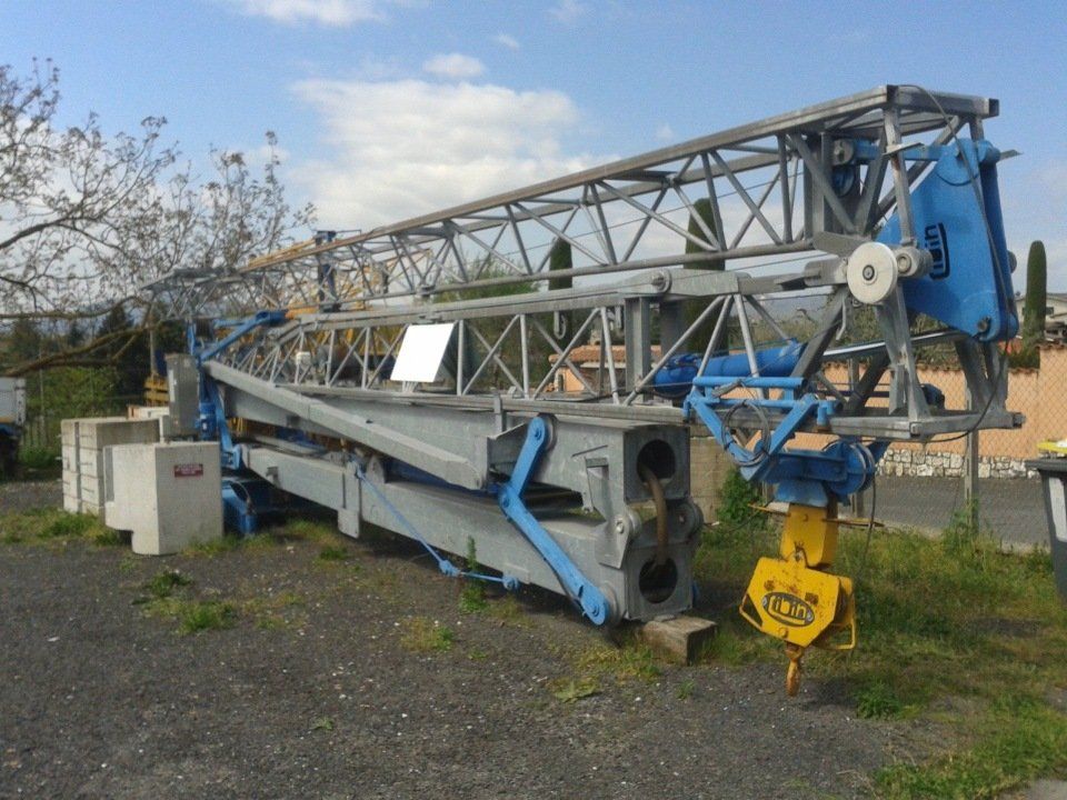 Cibin AS 306012 (30/600)