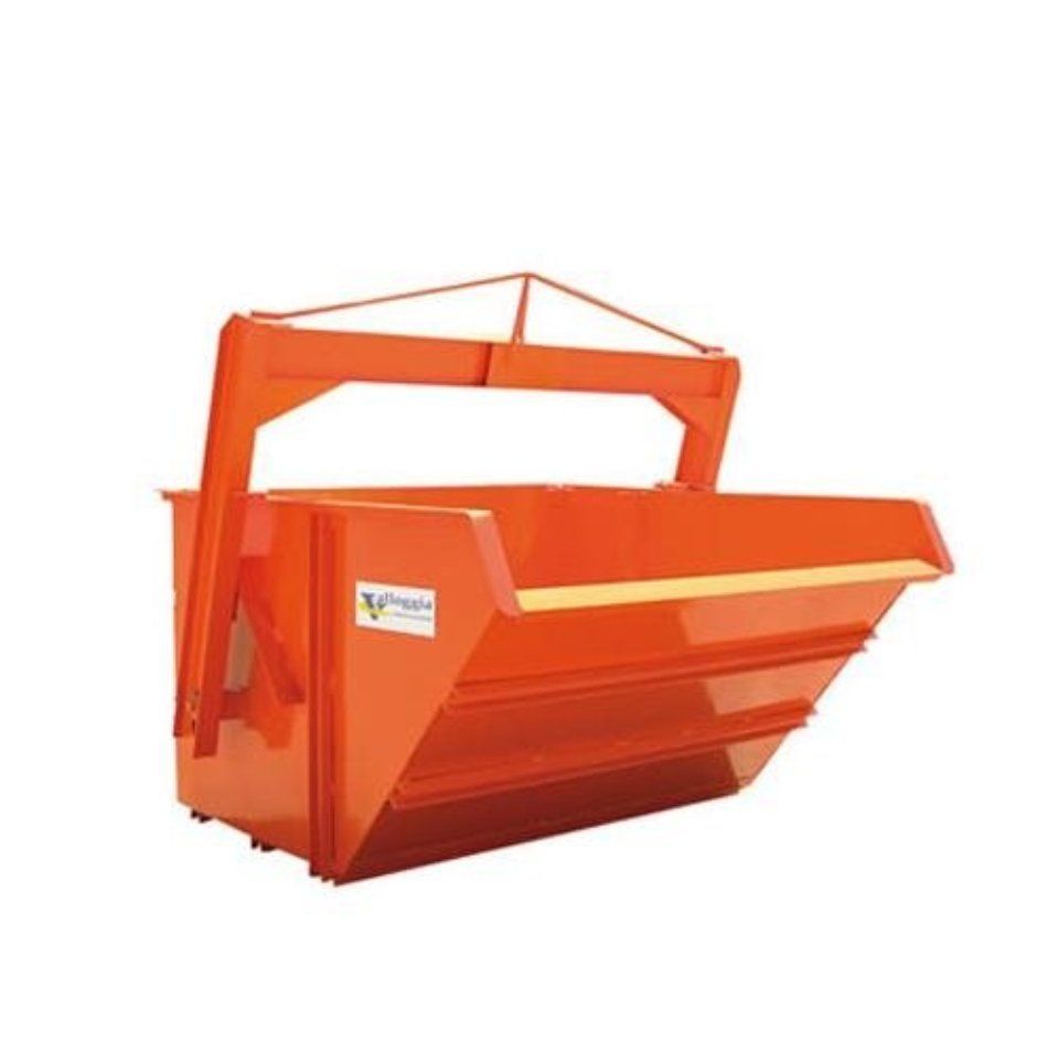 Vendita accessori sollevamento