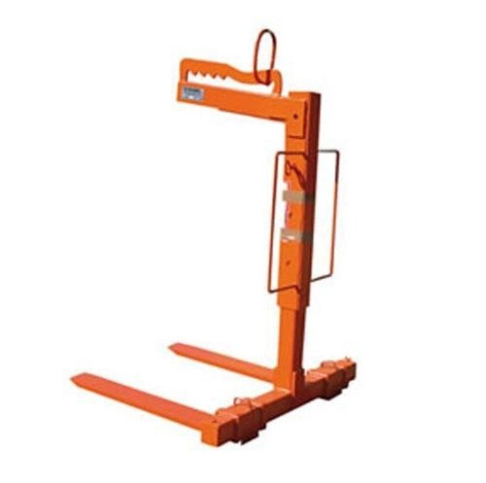 Sistemi di sollevamento