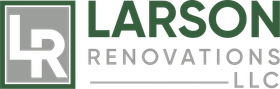 Larson Renovations LLC