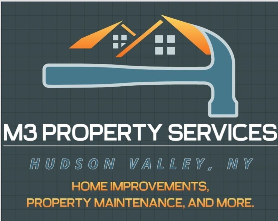 M3 Property Services M3 Property Services