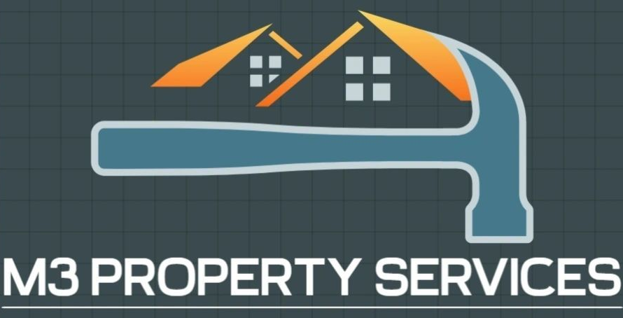 M3 Property Services