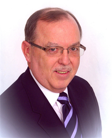 Staff Photo