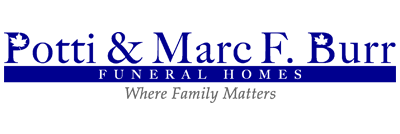 logo-image