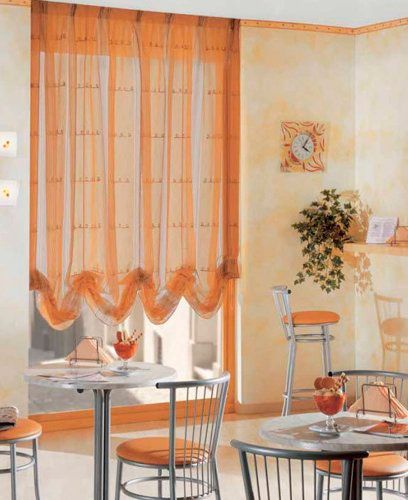 Tendaggi per interni a Reggio Calabria