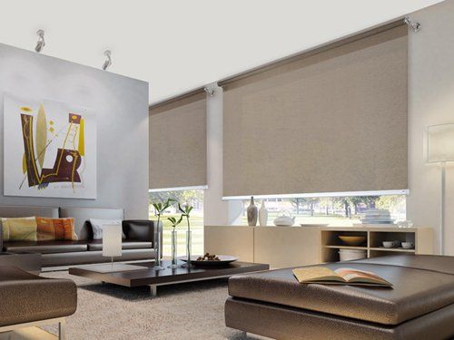 Tende tecnologiche a Reggio Calabria