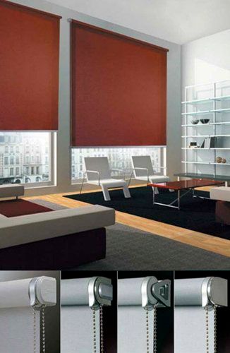 Tende tecnologiche a Reggio Calabria