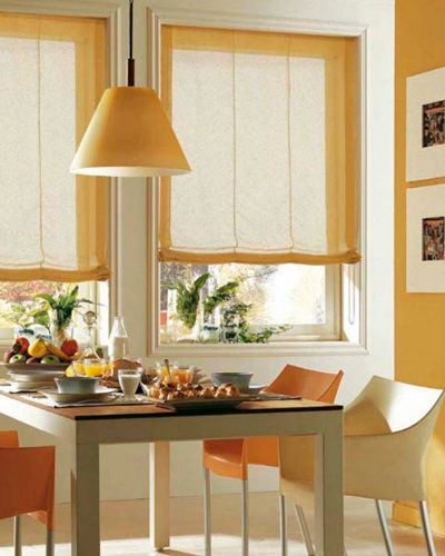 Tende tecnologiche a Reggio Calabria