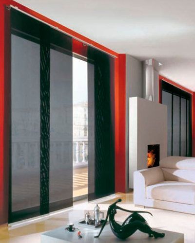 Tende tecnologiche a Reggio Calabria