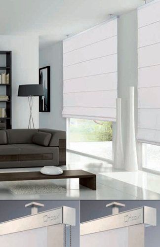 Tende tecnologiche a Reggio Calabria