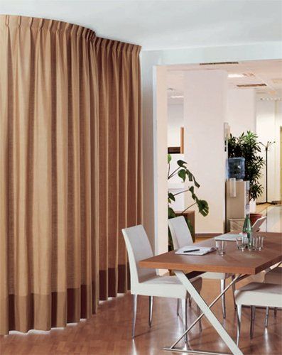 Tendaggi per interni a Reggio Calabria